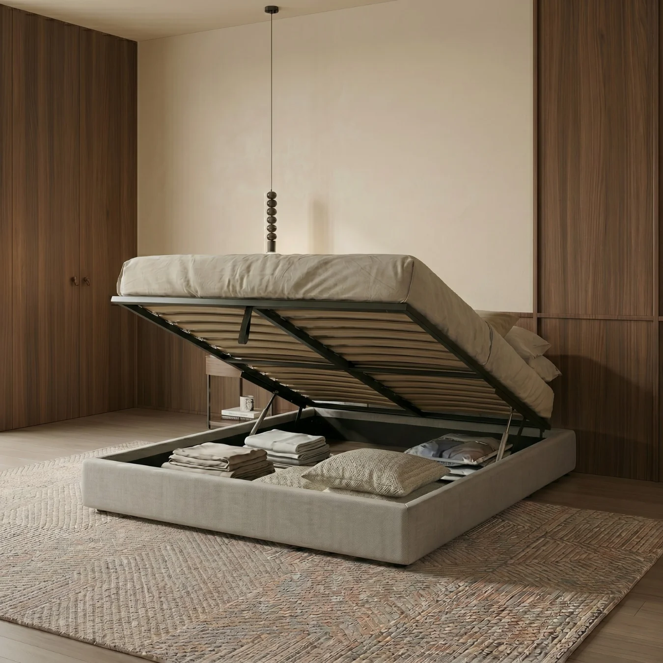 Miniature 2