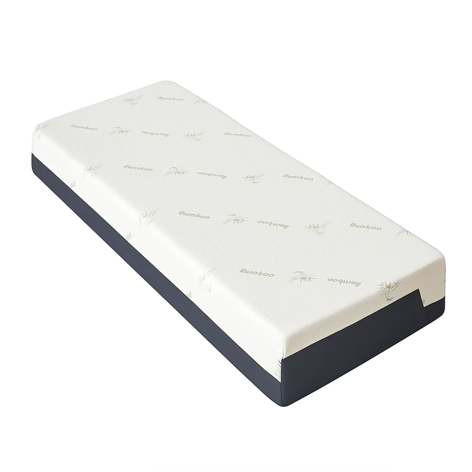 Sommier électrique orthopédique à lattes, matelas relaxation inclus - Collection Orthoflex - Image 10