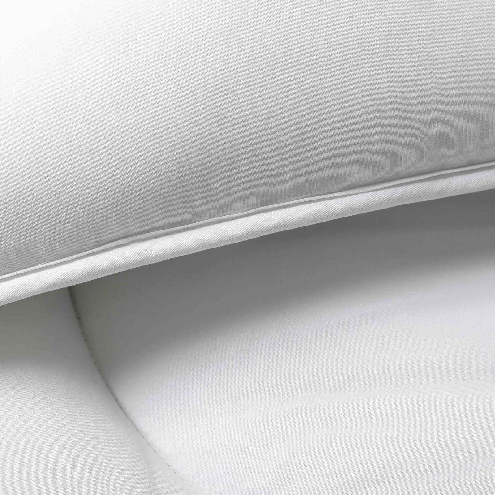 Surmatelas Nuage : microfibre et protège matelas - Image 8